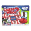 ¿Adivina Quién? Jumbo