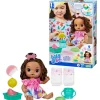 Baby Alive Bebida de Frutas