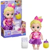 Baby Alive LaLa GooGoo