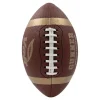 Balón de Americano de Voit Gunner 3665