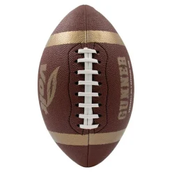 Balón de Americano de Voit Gunner 3665