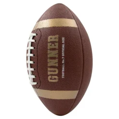 Balón de Americano de Voit Gunner 3665