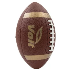 Balón de Americano de Voit Gunner 3665
