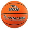 Balón de Basketball de Voit Playmaker