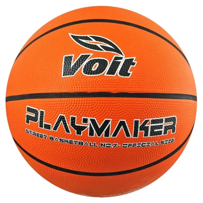 Balón de Basketball de Voit Playmaker