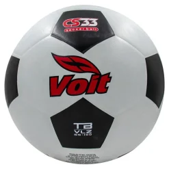 Balón de Fútbol de Voit No.5