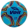 Balón de Fútbol de Voit No.5 Sttrike