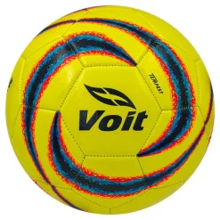 Balón de Fútbol de Voit No.5 Liga Mexicana de Fútbol