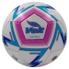 Balón de Fútbol de Voit No.5 Zonda