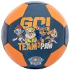 Balón Voit de Paw Patrol