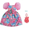 Barbie Club Chelsea Outfit Fiesta Infantil