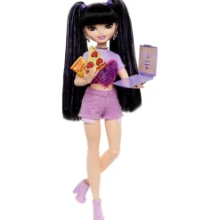 Barbie Dream Besties Muñeca Renee