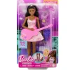 Barbie Estrella del Pop