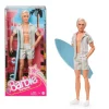 Barbie La Película Muñeco Ken Perfect Day (Ryan Gosling) JBJ54