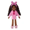 Barbie Peluche Dulces Sueños con Orejas