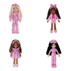 Barbie Peluche Dulces Sueños con Orejas