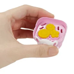 Barbie Profesiones Set de Juego Florista GTN58