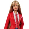 Barbie RBD Mía Colucci