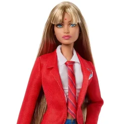 Barbie RBD Mía Colucci