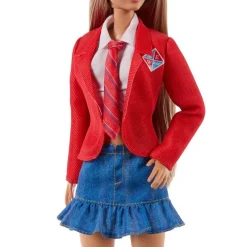 Barbie RBD Mía Colucci