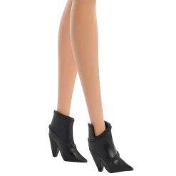 Barbie RBD Roberta