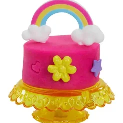 Barbie Respostera Set Reposería con más de 20 accesorios