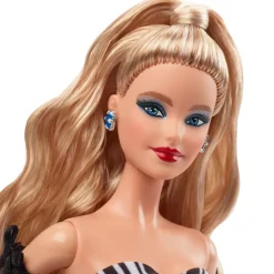 Barbie Signature 65º Aniversario