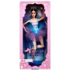 Barbie Signature Ballet Wishes