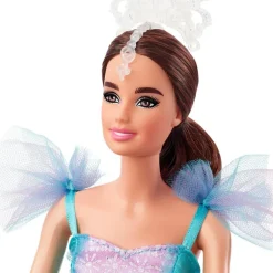 Barbie Signature Ballet Wishes