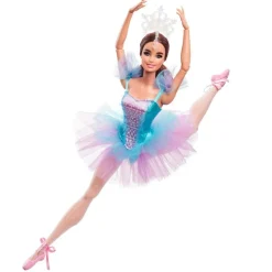 Barbie Signature Ballet Wishes