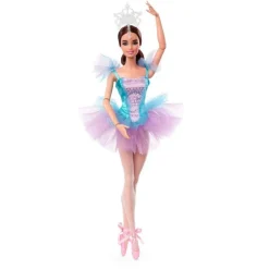 Barbie Signature Ballet Wishes