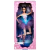 Barbie Signature Colección Ballet Wishes