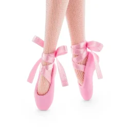 Barbie Signature Colección Ballet Wishes