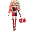 Barbie Signature Harley Quinn