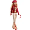 Barbie Signature My Scene