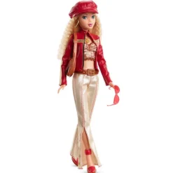 Barbie Signature My Scene