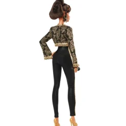 Barbie Signature Serie Juan Gabriel