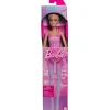 Barbie Sports Ballet Bailarina