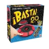 Basta, Juego de Mesa