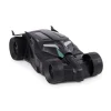 Batman Batman Batimóvil 12 6067422