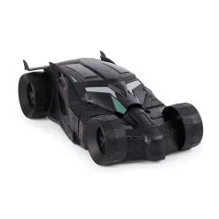 Batman Batman Batimóvil 12 6067422