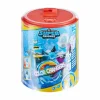 Batman Imaginext 2 Pack Incluye a Batman y Mister Freeze que Cambian de Color