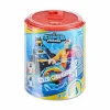 Batman Imaginext 2 Pack Incluye a Batman y Dos Caras que Cambian de Color