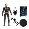 Batman The Dark Knight Figura de Colección Skye Dive 6072153