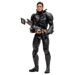 Batman The Dark Knight Figura de Colección Skye Dive 6072153