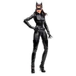 Batman The Dark Knight Figura de Colección Catwoman 6072157