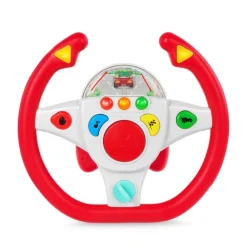 Battat Volante Zoom Zoom BT1833Z