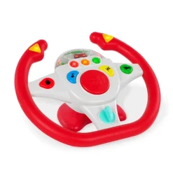 Battat Volante Zoom Zoom BT1833Z