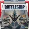 Battleship Clásico