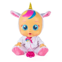 Bebés Llorones Fantasy, Muñeca Hannah
